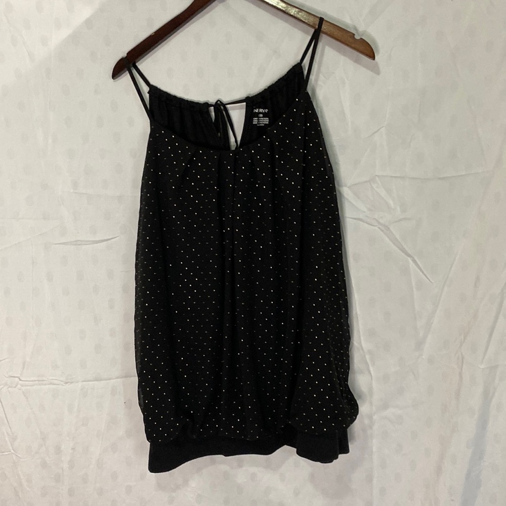 Lane Bryant 18/20w